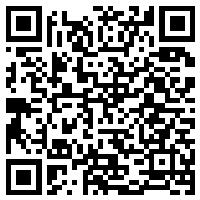QR Code for bitcoin:bitcoin:bitcoin:litecoin:LLSPjfWrGLmhLnNHSSUfFimDejHcVNY51y
