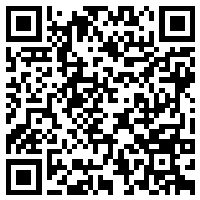 QR Code for bitcoin:bitcoin:bitcoin:litecoin:LLSS8WDMYuoUnd6fxgbm6vCP3PxRa3kMxX