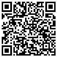 QR Code for bitcoin:bitcoin:bitcoin:litecoin:LLSSq2V8s6ETrs2seCFeyn5bpR96LX2Bs2