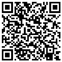 QR Code for bitcoin:bitcoin:bitcoin:litecoin:LLSUG449N698VtgqJNpYmGfEPAP2ASddav