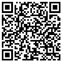 QR Code for bitcoin:bitcoin:bitcoin:litecoin:LLSWp8vdny7DHa2EMpFvi4ieXS2Ct5DhLk
