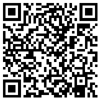 QR Code for bitcoin:bitcoin:bitcoin:litecoin:LLSXUPVPLLeuhACghTDKggsijCsCReDLCL