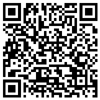 QR Code for bitcoin:bitcoin:bitcoin:litecoin:LLSZicM6Uk15BCtZXDbmoeAmVWePwd5GEv