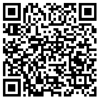 QR Code for bitcoin:bitcoin:bitcoin:litecoin:LLSacHgFkoh4r8a1PyxEnDHFLXf5WAFnpV