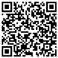 QR Code for bitcoin:bitcoin:bitcoin:litecoin:LLSdPv3DBq5zVDaHzwS4mN2daZJweyWeMC