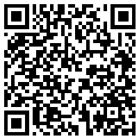 QR Code for bitcoin:bitcoin:bitcoin:litecoin:LLSdS7VYyf394MuDoX8fTAPkG9cBrAzB5Y