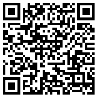 QR Code for bitcoin:bitcoin:bitcoin:litecoin:LLSe8avLDt6C2dxpdSCgFszifyzEFPcEyn