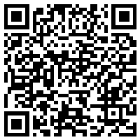 QR Code for bitcoin:bitcoin:bitcoin:litecoin:LLShkEzgjCELbQccZyc8CGYCNj2cADEyc2