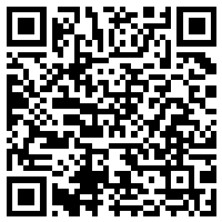 QR Code for bitcoin:bitcoin:bitcoin:litecoin:LLSotAKJbU9kmFP2ghjDGvXSWjDjrFL7VT