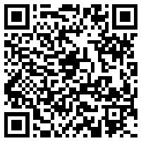QR Code for bitcoin:bitcoin:bitcoin:litecoin:LLSpxd2msrJCqApPRMXwoJisPygJauthQB