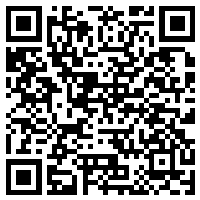 QR Code for bitcoin:bitcoin:bitcoin:litecoin:LLSqFDNuBJSUPK3Ja7U6s9fmczXrY3xk24