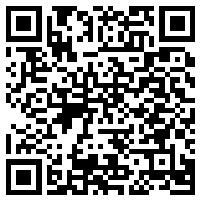 QR Code for bitcoin:bitcoin:bitcoin:litecoin:LLStZeapUcHtk9ZhQaTVR2C5LWeiBQfgDN