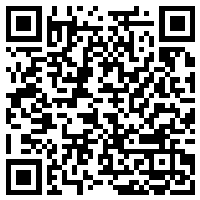 QR Code for bitcoin:bitcoin:bitcoin:litecoin:LLSwCBsBPSPASDnjhoAHU3HabJQ9XET4CA