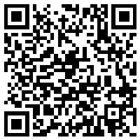 QR Code for bitcoin:bitcoin:bitcoin:litecoin:LLSwopwYKoNv542Q75uRL3AMKFqBzz1NdR