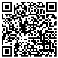 QR Code for bitcoin:bitcoin:bitcoin:litecoin:LLT18xJQPg9NTe8NcdD2aezmD51orz6AH3