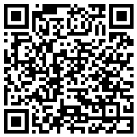 QR Code for bitcoin:bitcoin:bitcoin:litecoin:LLT1LGtKfLob8RUay8Awad791YC9naktSW