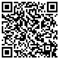 QR Code for bitcoin:bitcoin:bitcoin:litecoin:LLT986RG31A2eecx7sMXMAvF5J8zMCEqEV