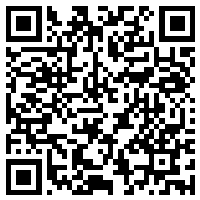 QR Code for bitcoin:bitcoin:bitcoin:litecoin:LLT98nBGYso1YRJXMY1fMccduJ4m63jYRM