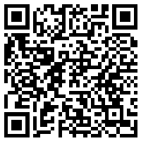 QR Code for bitcoin:bitcoin:bitcoin:litecoin:LLTC6BzFBb74nuYggfstyp1oaFBW66pu4d