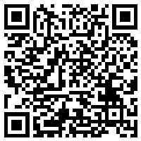 QR Code for bitcoin:bitcoin:bitcoin:litecoin:LLTKPeYNRMSCyUNKCBpmZgSupnBFWrg2hf