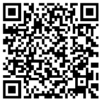 QR Code for bitcoin:bitcoin:bitcoin:litecoin:LLTM15cEFFdMd14jgzUNVX4EdixkPfqX6E