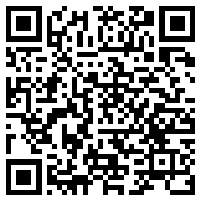 QR Code for bitcoin:bitcoin:bitcoin:litecoin:LLTPmNQso4z6PgEa3ENCZnX3E9dkfuYbEa