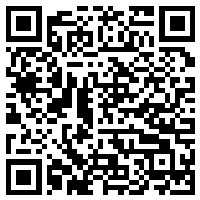 QR Code for bitcoin:bitcoin:bitcoin:litecoin:LLTPmVgPgDdmx2Xe9Fga4CDfCS2Hw6xL9A