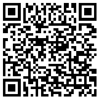 QR Code for bitcoin:bitcoin:bitcoin:litecoin:LLTR1sJqFRRGK4YD73PkH752335JunP3Jd