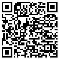 QR Code for bitcoin:bitcoin:bitcoin:litecoin:LLTREfzessqHaTcc26TdokF7c2fYCbyL3Q