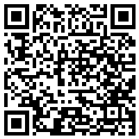 QR Code for bitcoin:bitcoin:bitcoin:litecoin:LLTTA7cDUmTc2ZDGyz5FDfodWtoA2VcN6G