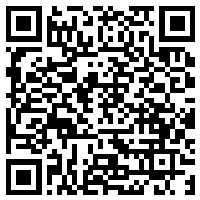 QR Code for bitcoin:bitcoin:bitcoin:litecoin:LLTXKv67jiYpexERYeYdMW74xTtWMinCV3