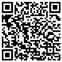 QR Code for bitcoin:bitcoin:bitcoin:litecoin:LLTZdLGCnocoFVFJVPiimGJFvLcdazqzVA