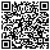 QR Code for bitcoin:bitcoin:bitcoin:litecoin:LLTcLJABVXeBnEDUR4mApbq9BoxJnNb3pY
