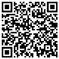 QR Code for bitcoin:bitcoin:bitcoin:litecoin:LLTdU37gmL1hxk6v9FKfumH81DLWThkdff