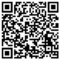 QR Code for bitcoin:bitcoin:bitcoin:litecoin:LLTexMU1FL5fvMnoRMamNGzDWtrSC7egFw