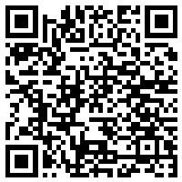QR Code for bitcoin:bitcoin:bitcoin:litecoin:LLTgLuzPgv77JCDGbxkQbiMGKrnQdaftDp