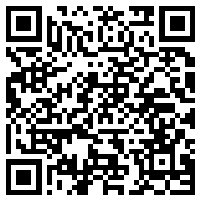 QR Code for bitcoin:bitcoin:bitcoin:litecoin:LLTkmDwgexQYKXSnLgzPYm5HAPsRoUTSru