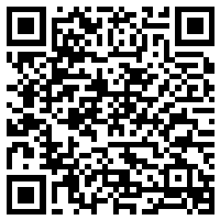QR Code for bitcoin:bitcoin:bitcoin:litecoin:LLTngJH7WfctfMJ4u738fjcnsdHbsecJKq