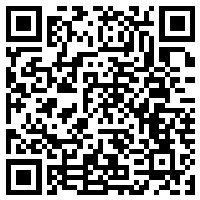 QR Code for bitcoin:bitcoin:bitcoin:litecoin:LLTp31HfK7zeGoPGQUDWsHpuPmBMFcv2Cc