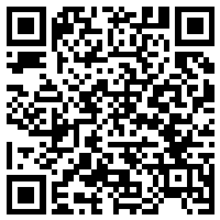 QR Code for bitcoin:bitcoin:bitcoin:litecoin:LLTreYTiaBusHWnvxMDGZPcHeBmxm6vkP8