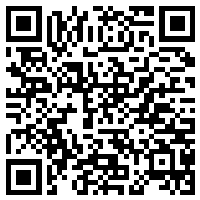 QR Code for bitcoin:bitcoin:bitcoin:litecoin:LLTrfcmvwThcgzx6618FbXaPcTefJ1rw4S