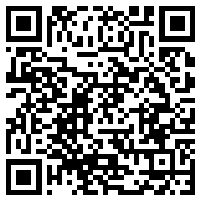 QR Code for bitcoin:bitcoin:bitcoin:litecoin:LLTriwAFD7MqG64peNMLQbV6aEZEJMHeLv