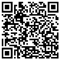 QR Code for bitcoin:bitcoin:bitcoin:litecoin:LLTuN1AMkQN4ZNnjEa39u4PfT6sdCFfptG