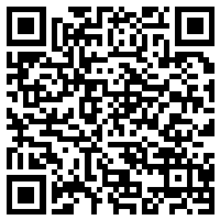 QR Code for bitcoin:bitcoin:bitcoin:litecoin:LLTvaJ7bGZPMHTnyAvYa7WJKPtFhhpr8i6
