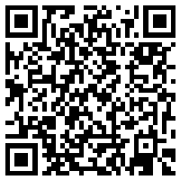 QR Code for bitcoin:bitcoin:bitcoin:litecoin:LLTw3ZYR6d1Xu9EmSw63mgoJCZ8cbTirjk