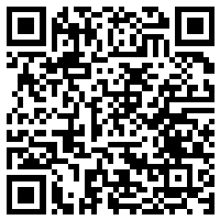 QR Code for bitcoin:bitcoin:bitcoin:litecoin:LLTzPBYBi3tyVJSSG6waW6Uz47BYNVJSzG