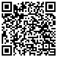 QR Code for bitcoin:bitcoin:bitcoin:litecoin:LLU2MBahFs9Xwbfm9TaQtN5TAjryBtxMM9