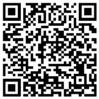QR Code for bitcoin:bitcoin:bitcoin:litecoin:LLU3m7xDWDHoHiqePUyCTja2zdSQiPsFnQ
