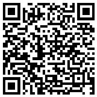 QR Code for bitcoin:bitcoin:bitcoin:litecoin:LLU4NP6Zebo2ct5XPkrrfi5Rgg99VcbN43