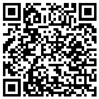 QR Code for bitcoin:bitcoin:bitcoin:litecoin:LLU7zbBrjDhY65bZyJYVykESgMyYsrASef